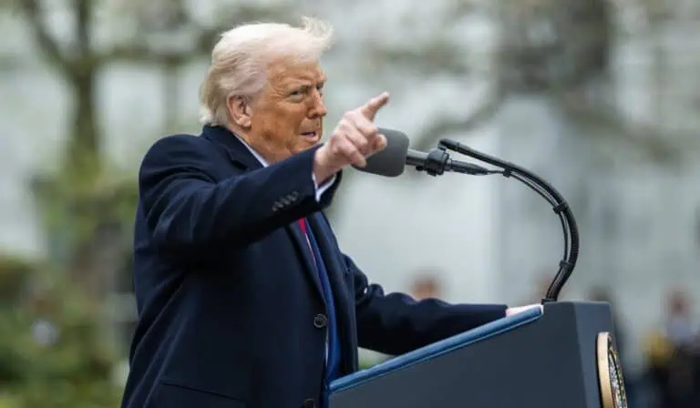 EE. UU. elimina sanciones contra Siria