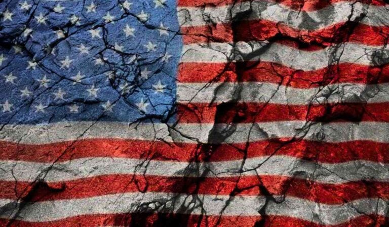 Estados Unidos emite alerta global de seguridad ante escalada del conflicto entre Israel e Irán