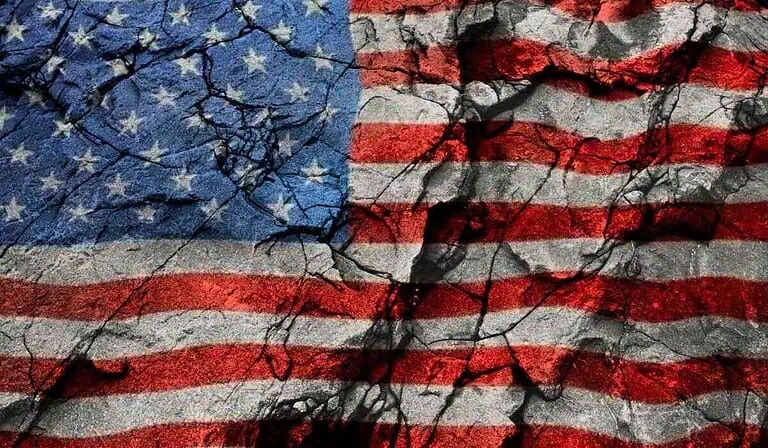 Estados Unidos emite alerta global de seguridad ante escalada del conflicto entre Israel e Irán