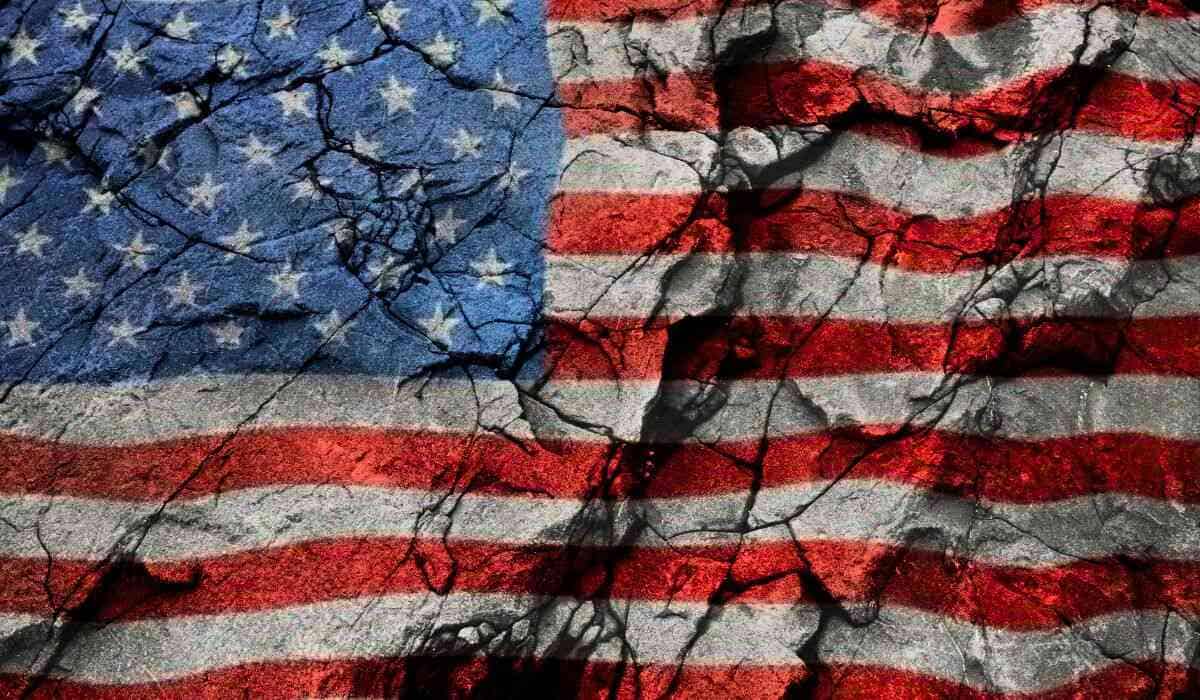 Estados Unidos emite alerta global de seguridad ante escalada del conflicto entre Israel e Irán