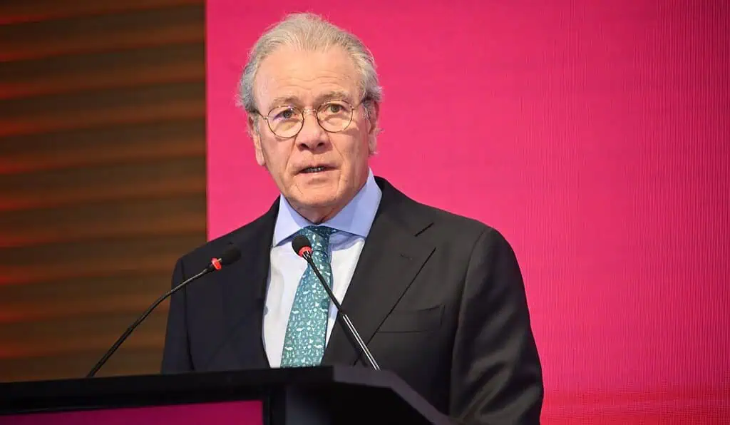 Los países más afectados en la Comunidad Andina por aranceles de Trump; buscan diversificar exportaciones Comunidad Andina