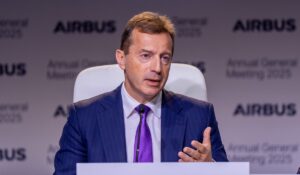 Airbus