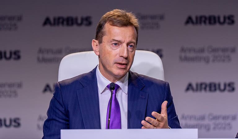 Airbus