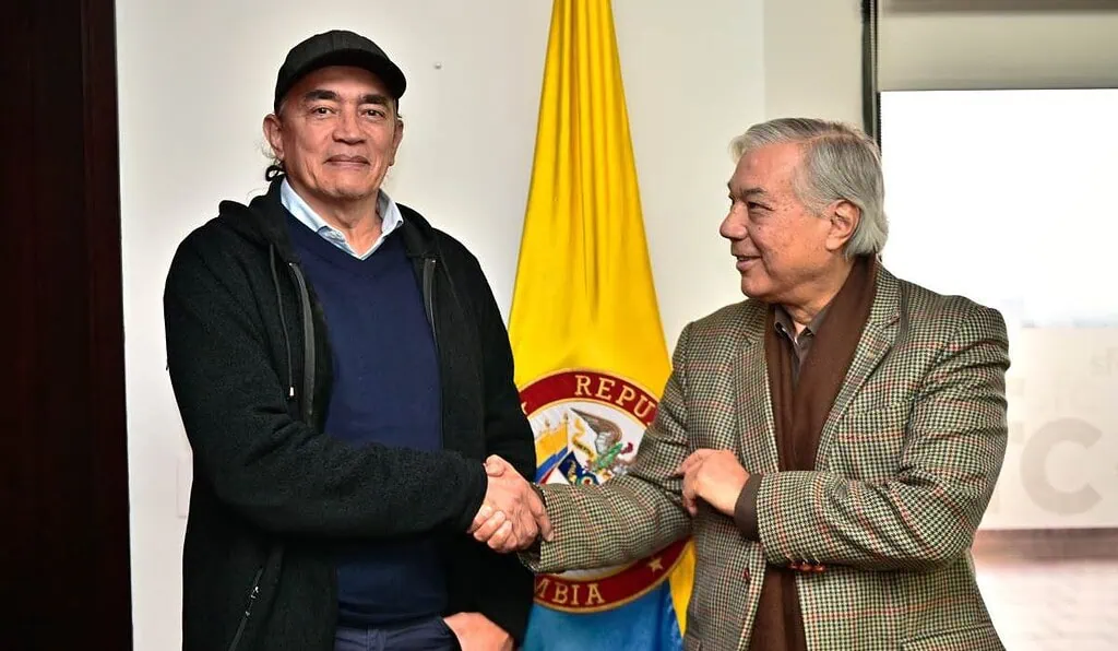 Gobierno Petro anuncia nuevo banco de los pobres para combatir el gota a gota en Colombia Gota a gota