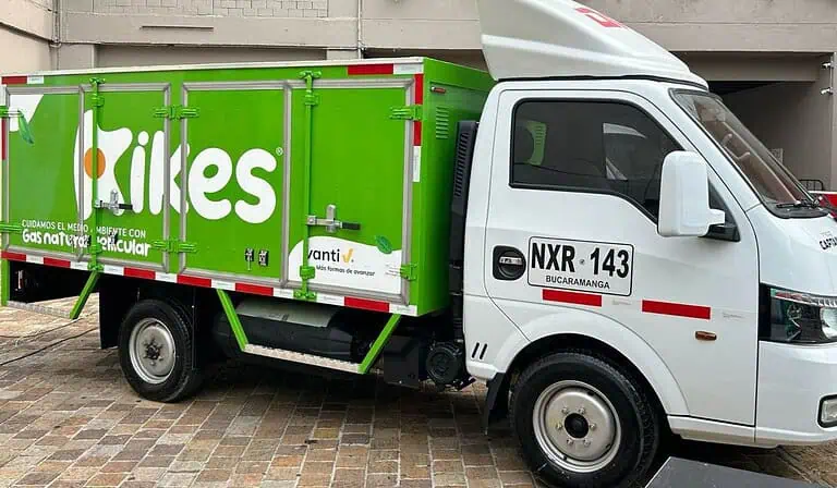 Huevos Kikes
