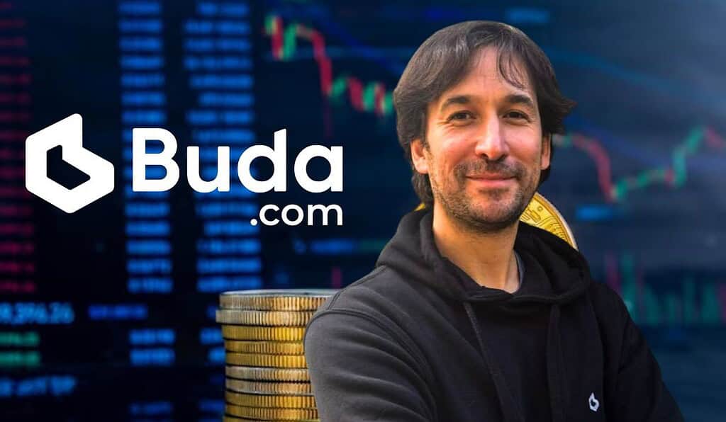 Buda.com