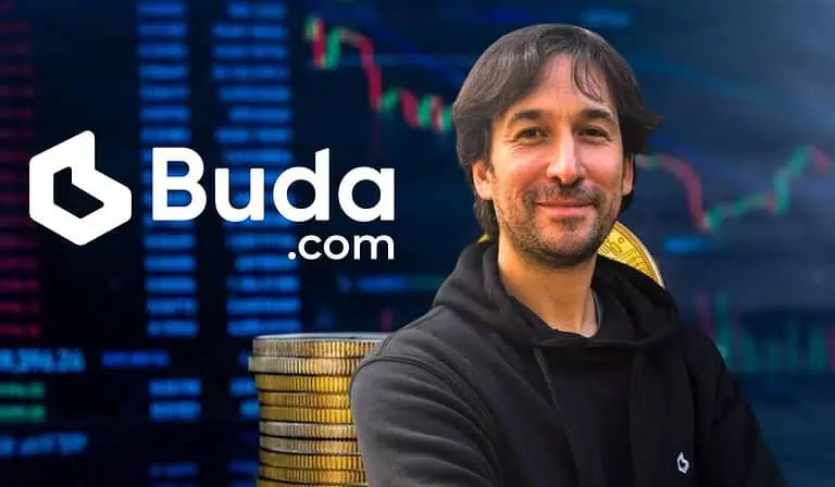 Buda.com