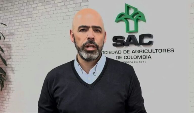 Aranceles de Trump