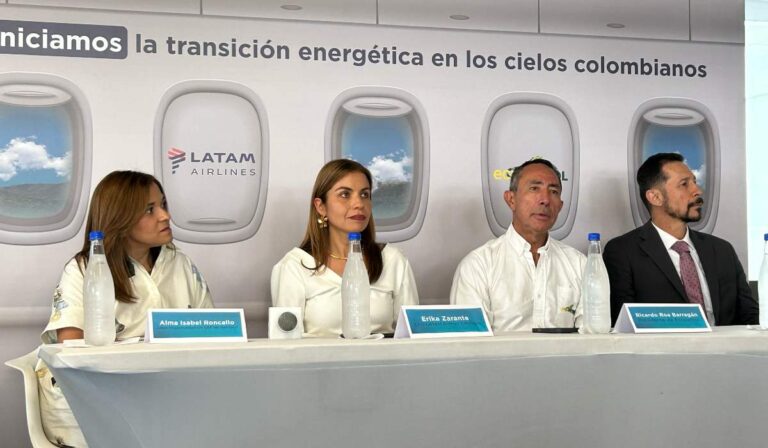 Latam