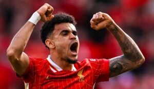 Liverpool