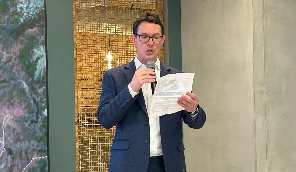 Mercado Libre confirma inversión de US$470 millones en Colombia para 2025; abre nuevas oficinas Mercado Libre