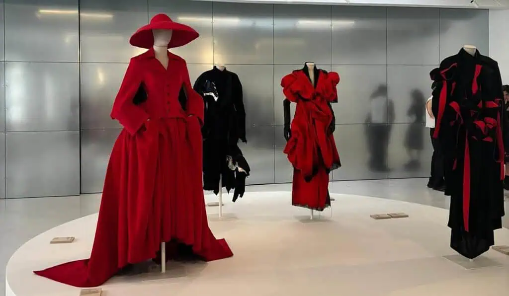 Colombia e Italia superaron los US$90 millones en intercambio comercial de moda en 2024 Colombia e Italia