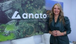 Anato