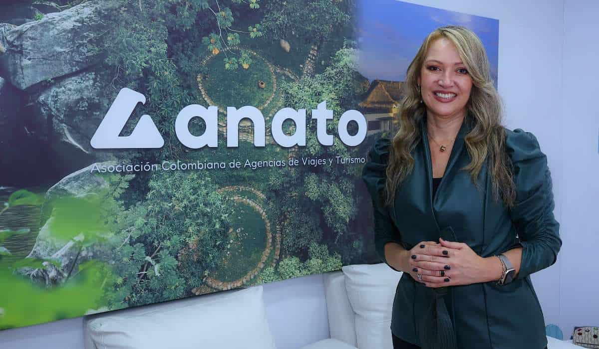 Anato