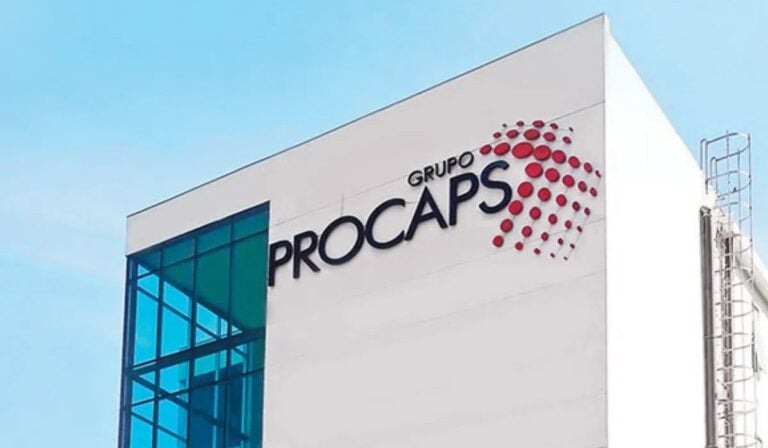 Procaps