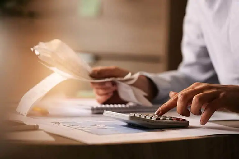 reforma laboral y pymes y c´redito