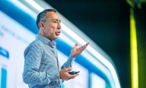 Las soluciones que adelanta Ecopetrol para entregar gas importado en 2026 a Colombia