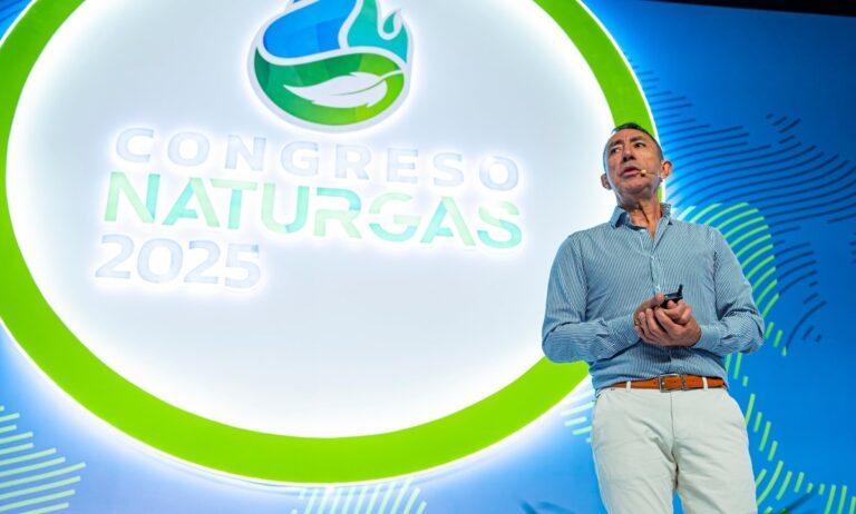 Regasificadora del Pacífico de Ecopetrol iniciará operaciones en el segundo semestre de 2026: aquí el cronograma