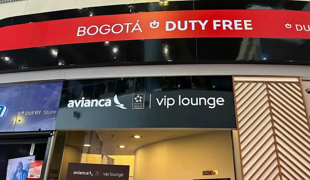 Avianca y Lifemiles anuncian cambio clave en check-in del aeropuerto El Dorado: ¿De qué se trata? Viajes y turismo