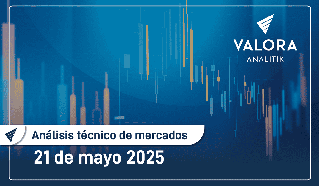 Bolsa de Colombia consolida crecimiento de más de 20 % en 2025