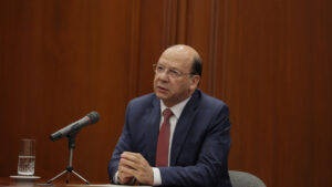 Marco Fiscal