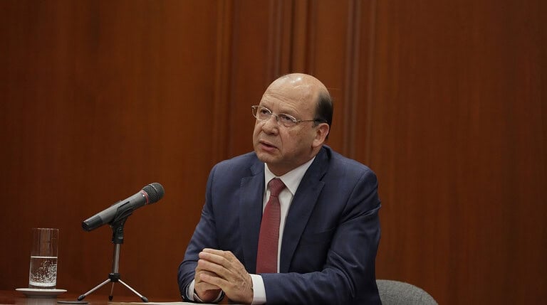 Marco Fiscal