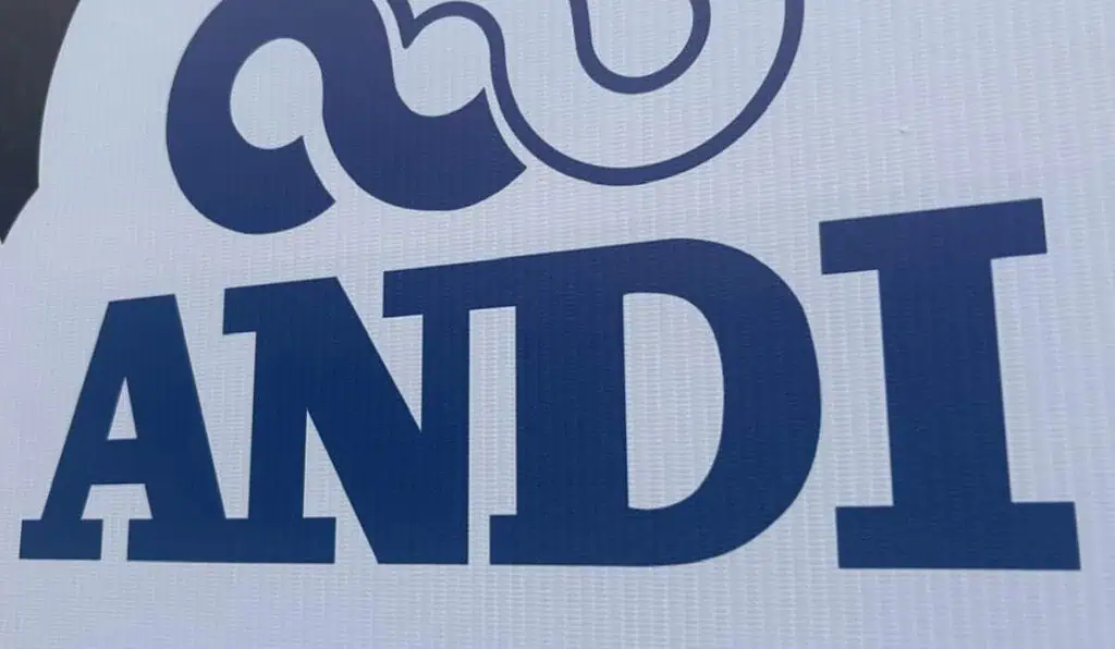 ANDI: Pymes y emprendedores de Colombia siguen con retos de financiamiento e infraestructura Asociación Nacional de Empresarios - ANDI