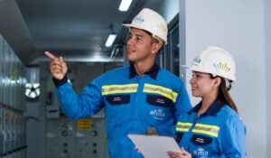 Desde su entrada en operación en la región Caribe, EPM ha girado a Afinia $2,88 billones