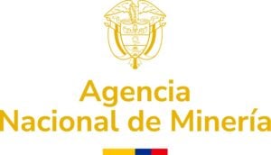 Colombia lanza ronda minera de cobre, oro y polimetálicos con estándares internacionales