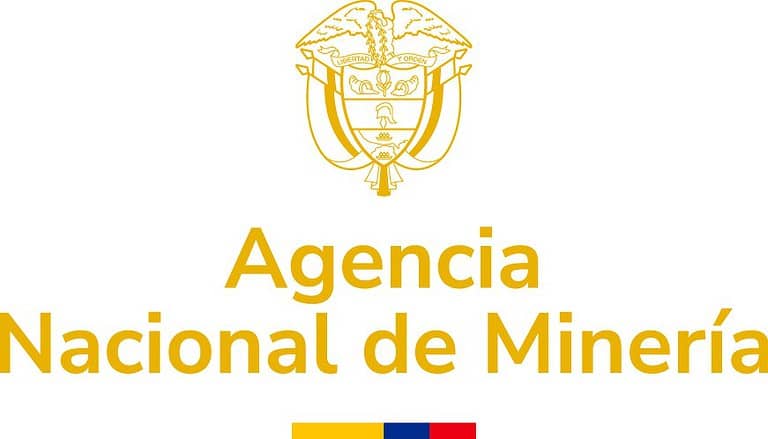 Colombia lanza ronda minera de cobre, oro y polimetálicos con estándares internacionales