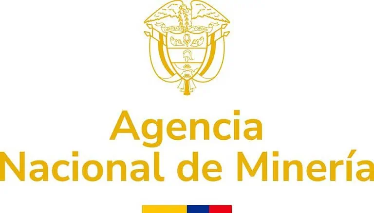 ColomAgencia Nacional de Minería. Imagen tomada de anm.gov.cobia lanza la Ronda de Fosfatos para buscando fortalecer la seguridad alimentaria del país