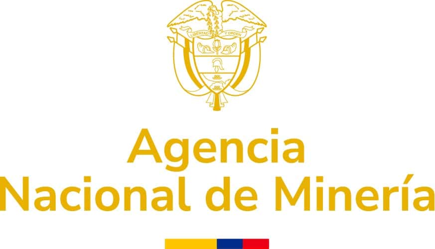 Agencia Nacional de Minería