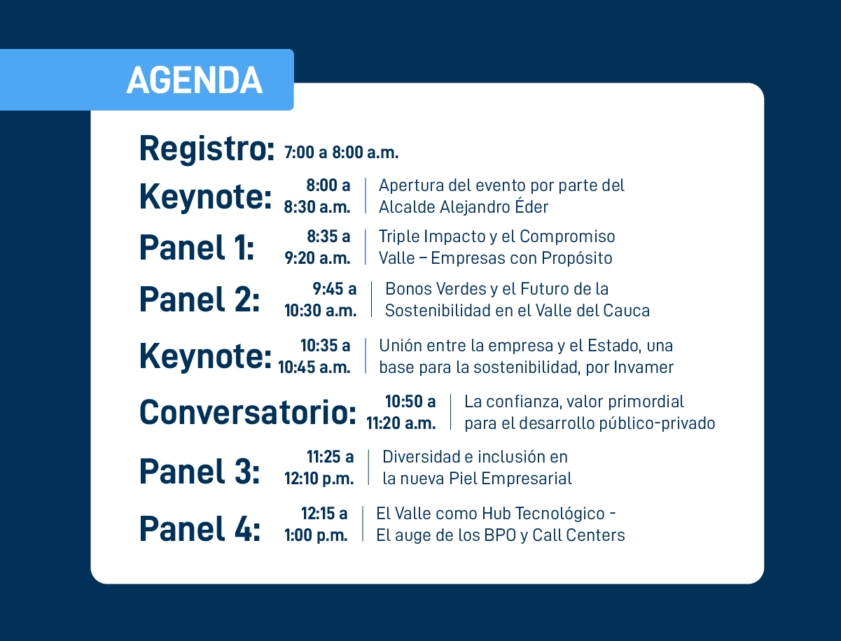 Agenda---Landing2