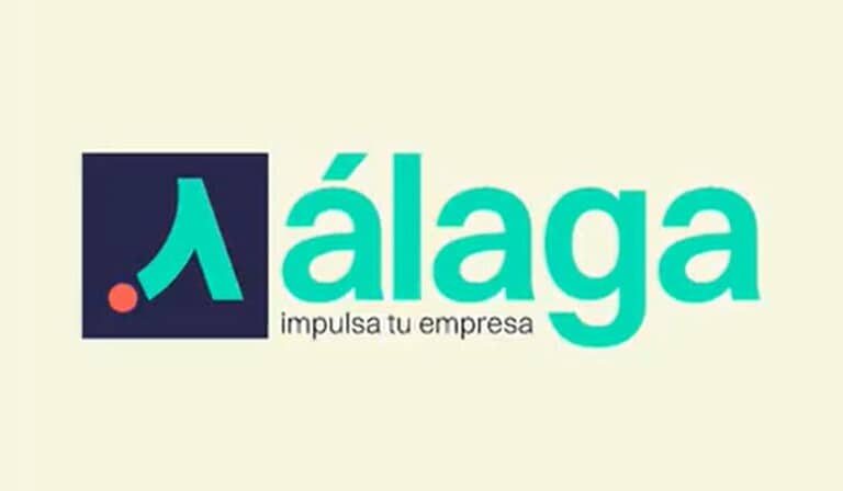 Álaga
