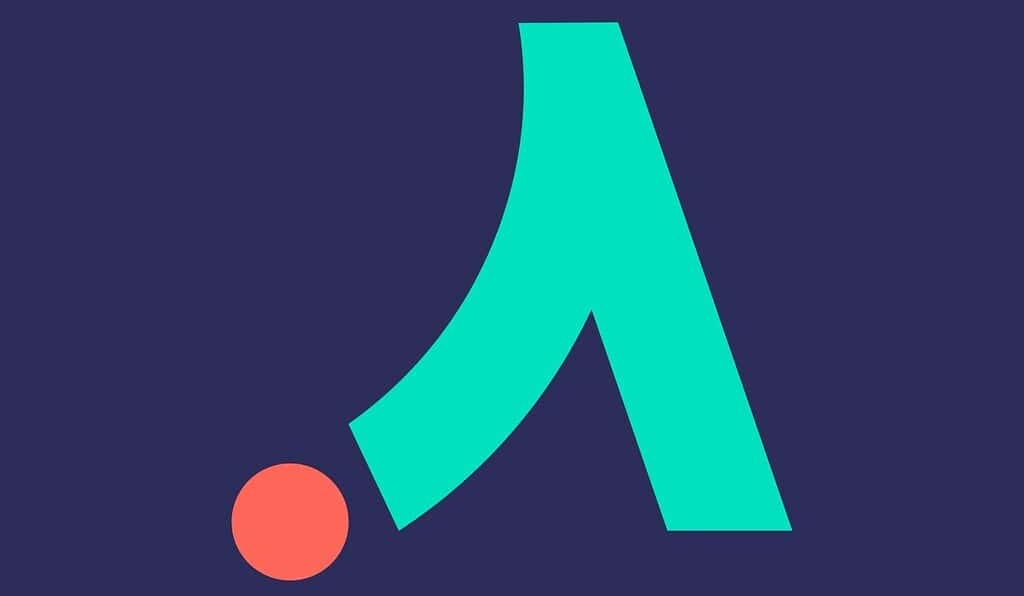 Álaga