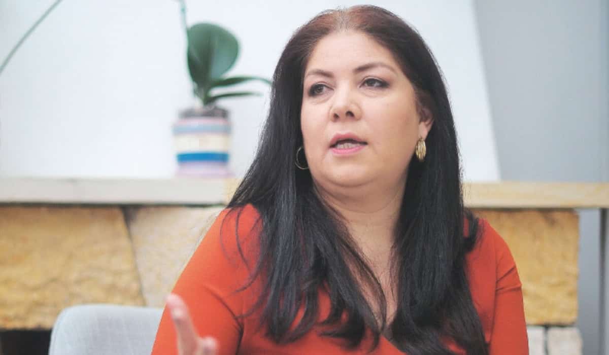 MOE enciende alarmas sobre consulta popular, violencia y transfuguismo en año electoral