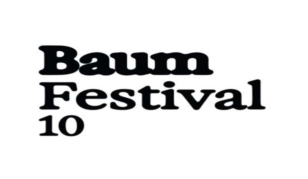 Baum Festival 2025