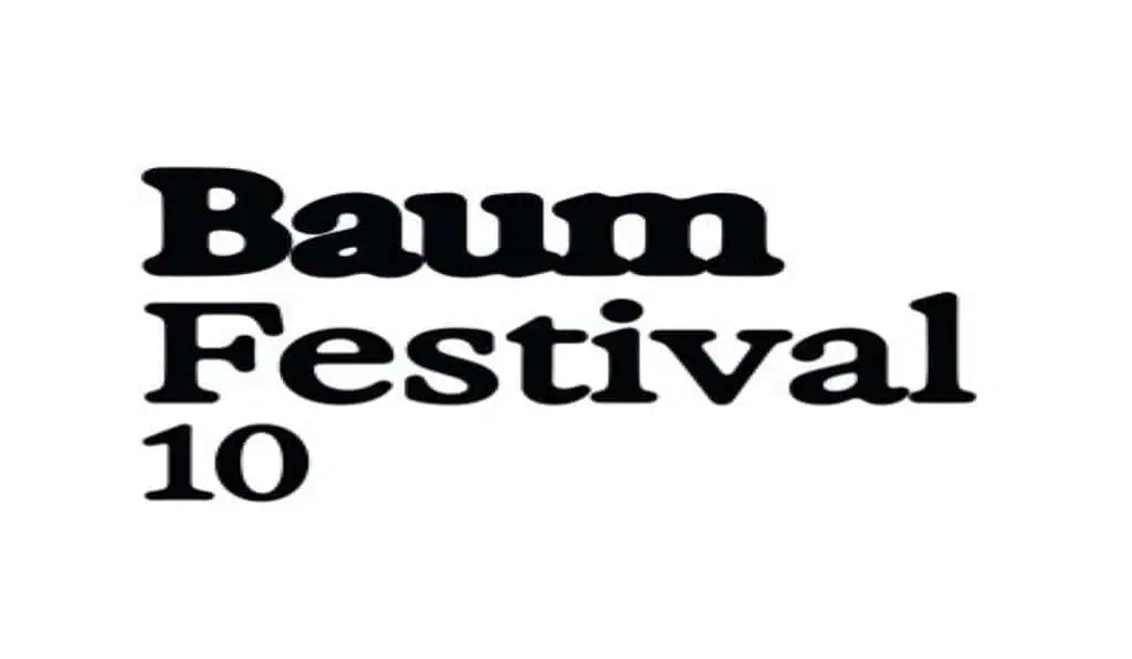 Baum Festival 2025 inicia este 31 de mayo: artistas confirmados y precio de boletería Baum Festival 2025