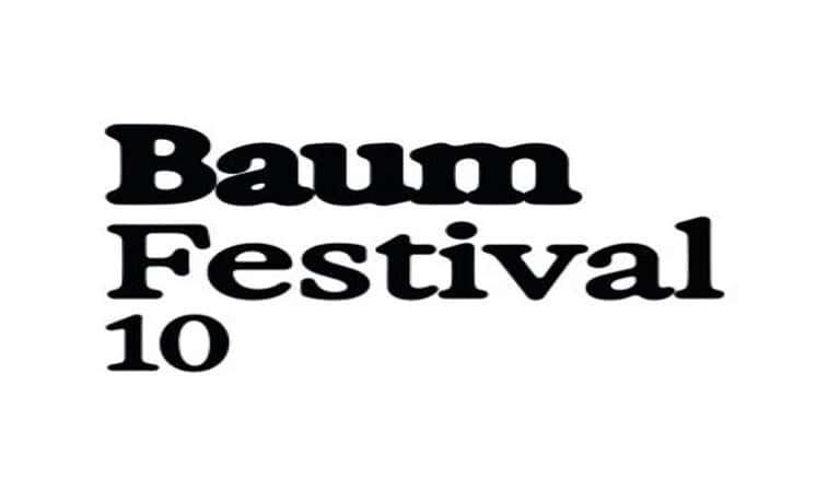 Baum Festival 2025