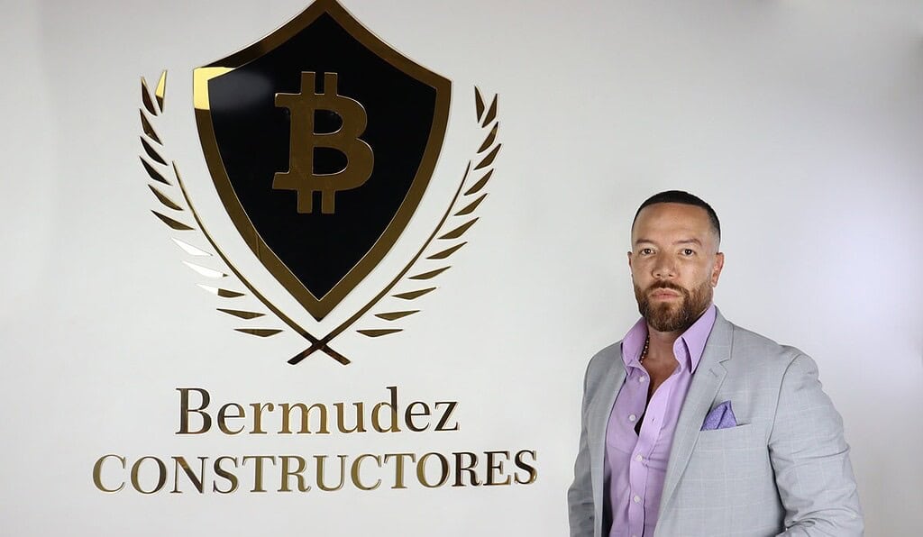 Bermúdez Constructor