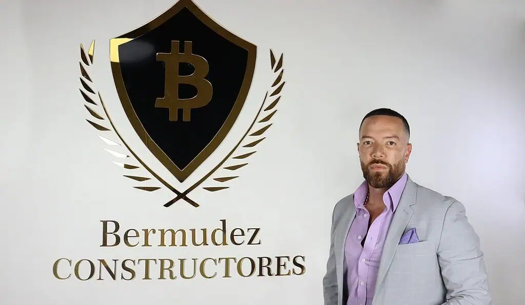 Bermúdez Constructores: de la gestión de licencias a proyectos industriales Bermúdez Constructor