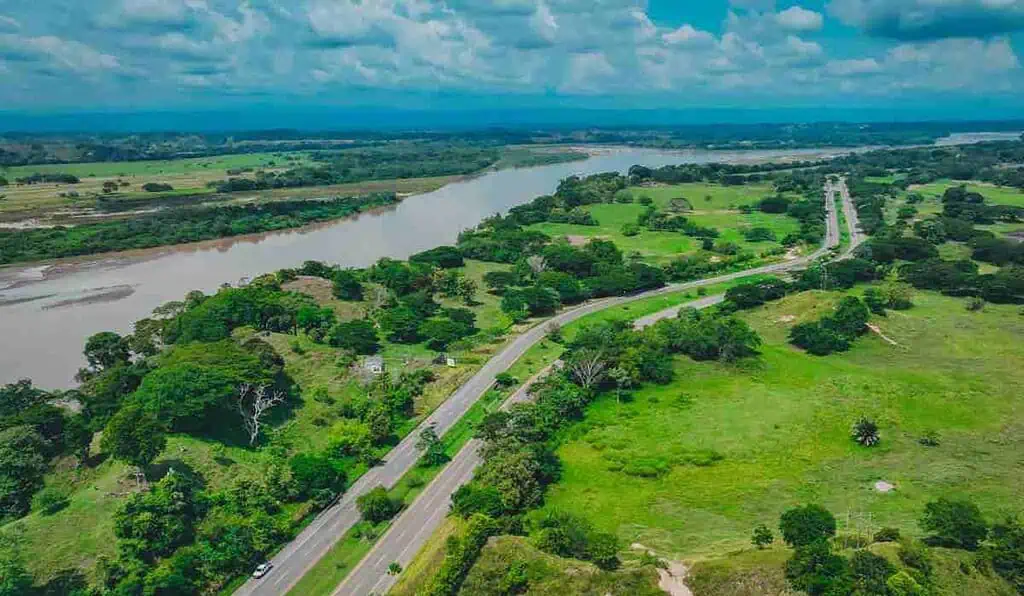 Troncal Magdalena 1 recibe billonarios recursos para su construcción: así es el megaproyecto Billonaria inversión del megaproyecto Troncal del Magdalena 1