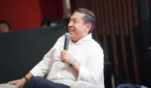 Home - Valora Analitik Carlos Amaya, gobernador de Boyacá