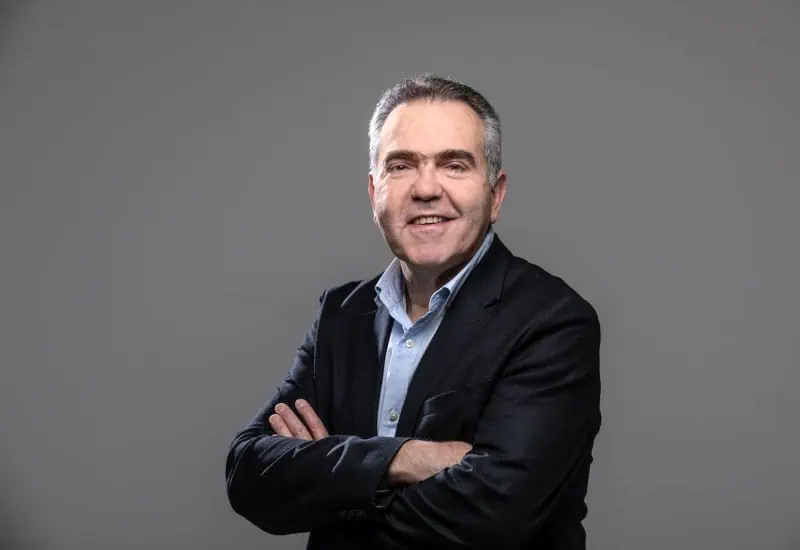 Huevos Santa Reyes llega a Cali como parte de su estrategia de expansión nacional Huevos Santa Reyes llega a Cali como parte de su estrategia de expansión nacional