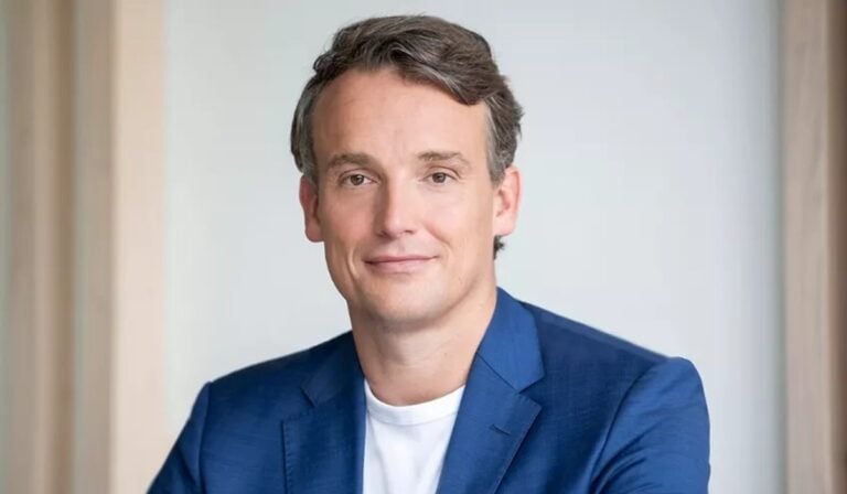 Christian Klein