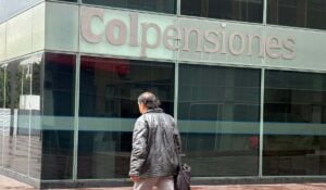 Home - Valora Analitik Colpensiones