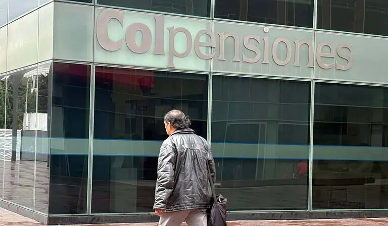 auxilio funerario de colpensiones