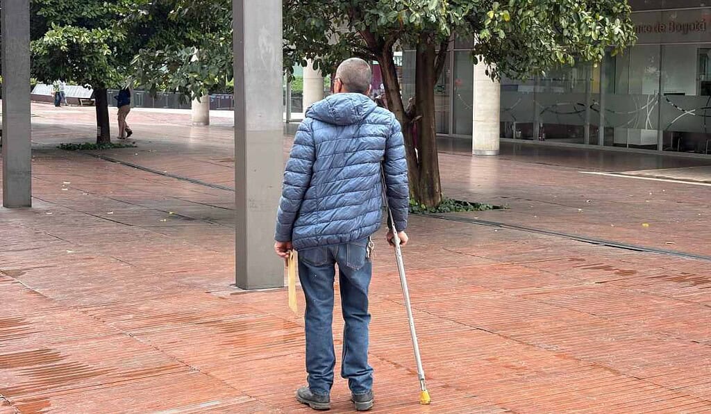 Desde julio esto pasará si le quieren embargar la pensión en Colombia: ¿Qué debe hacer? embargar la pensión en Colombia
