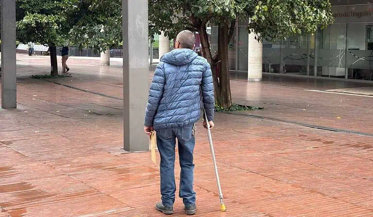 reforma pensional en colombia