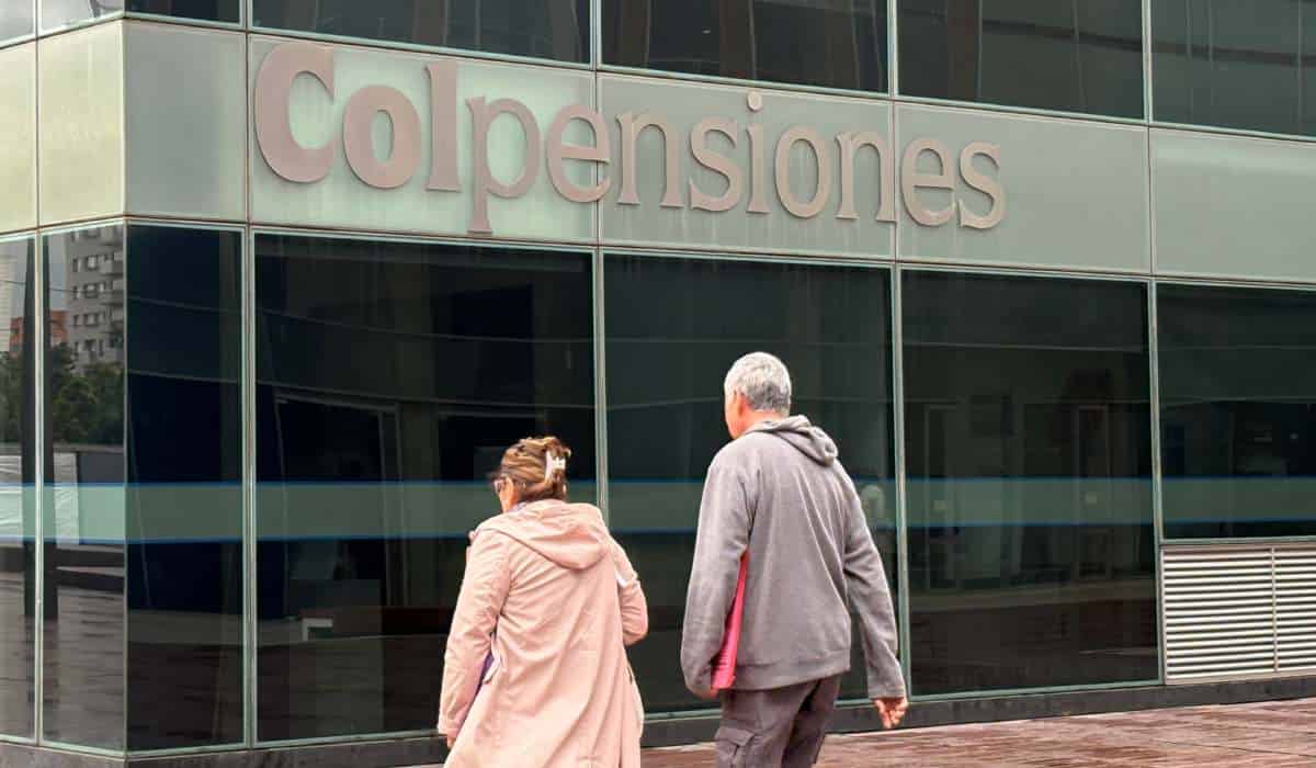 colpensiones
